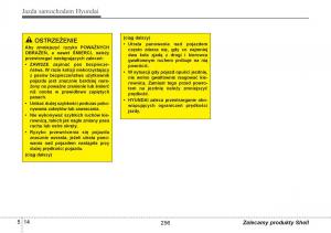 Hyundai-i10-II-2-instrukcja-obslugi page 256 min