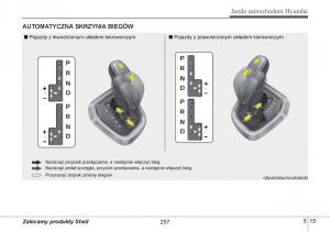 Hyundai-i10-II-2-instrukcja-obslugi page 257 min