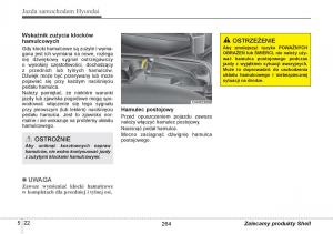 Hyundai-i10-II-2-instrukcja-obslugi page 264 min