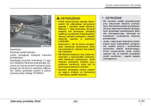 Hyundai-i10-II-2-instrukcja-obslugi page 265 min