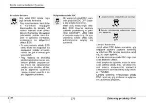 Hyundai-i10-II-2-instrukcja-obslugi page 270 min