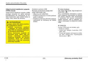 Hyundai-i10-II-2-instrukcja-obslugi page 272 min