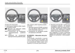 Hyundai-i10-II-2-instrukcja-obslugi page 276 min