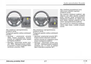 Hyundai-i10-II-2-instrukcja-obslugi page 277 min