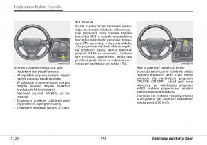 Hyundai-i10-II-2-instrukcja-obslugi page 278 min