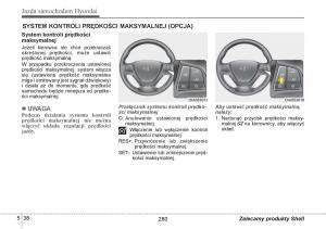 Hyundai-i10-II-2-instrukcja-obslugi page 280 min