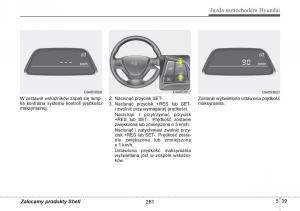 Hyundai-i10-II-2-instrukcja-obslugi page 281 min