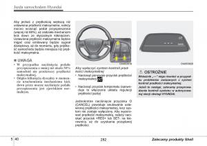 Hyundai-i10-II-2-instrukcja-obslugi page 282 min