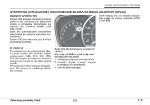 Hyundai-i10-II-2-instrukcja-obslugi page 283 min