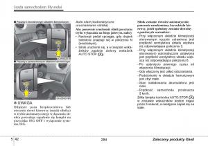 Hyundai-i10-II-2-instrukcja-obslugi page 284 min