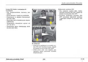 Hyundai-i10-II-2-instrukcja-obslugi page 285 min