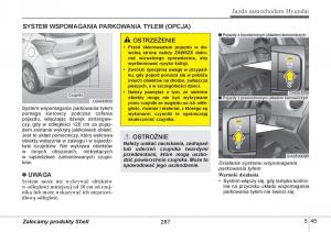 Hyundai-i10-II-2-instrukcja-obslugi page 287 min