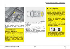 Hyundai-i10-II-2-instrukcja-obslugi page 29 min