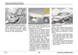 Hyundai-i10-II-2-instrukcja-obslugi page 290 min