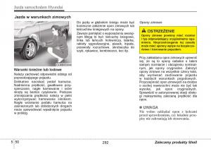 Hyundai-i10-II-2-instrukcja-obslugi page 292 min