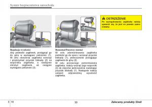 Hyundai-i10-II-2-instrukcja-obslugi page 30 min