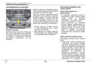 Hyundai-i10-II-2-instrukcja-obslugi page 306 min