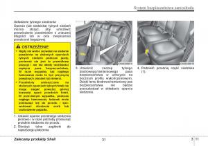 Hyundai-i10-II-2-instrukcja-obslugi page 31 min