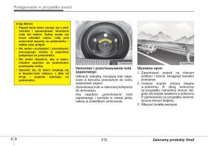 Hyundai-i10-II-2-instrukcja-obslugi page 312 min