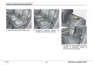 Hyundai-i10-II-2-instrukcja-obslugi page 32 min