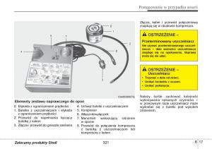 Hyundai-i10-II-2-instrukcja-obslugi page 321 min