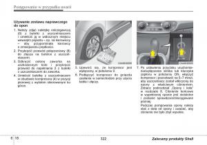 Hyundai-i10-II-2-instrukcja-obslugi page 322 min