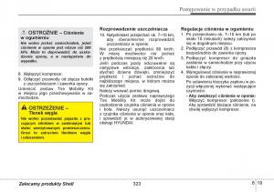 Hyundai-i10-II-2-instrukcja-obslugi page 323 min