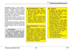 Hyundai-i10-II-2-instrukcja-obslugi page 329 min