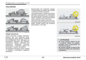 Hyundai-i10-II-2-instrukcja-obslugi page 330 min