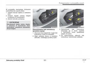 Hyundai-i10-II-2-instrukcja-obslugi page 331 min