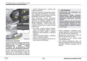 Hyundai-i10-II-2-instrukcja-obslugi page 332 min