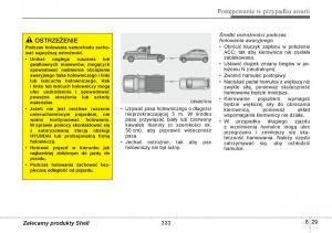 Hyundai-i10-II-2-instrukcja-obslugi page 333 min