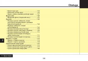 Hyundai-i10-II-2-instrukcja-obslugi page 336 min