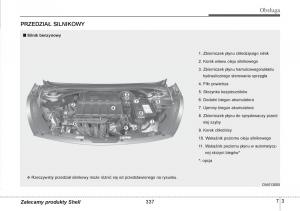 Hyundai-i10-II-2-instrukcja-obslugi page 337 min