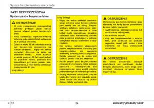 Hyundai-i10-II-2-instrukcja-obslugi page 34 min