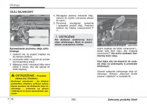 Hyundai-i10-II-2-instrukcja-obslugi page 352 min