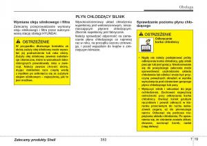 Hyundai-i10-II-2-instrukcja-obslugi page 353 min