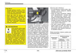 Hyundai-i10-II-2-instrukcja-obslugi page 354 min