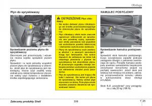 Hyundai-i10-II-2-instrukcja-obslugi page 359 min