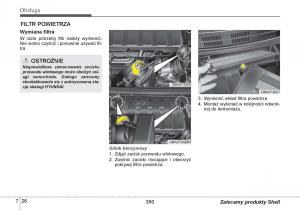 Hyundai-i10-II-2-instrukcja-obslugi page 360 min