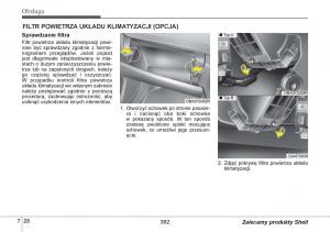 Hyundai-i10-II-2-instrukcja-obslugi page 362 min