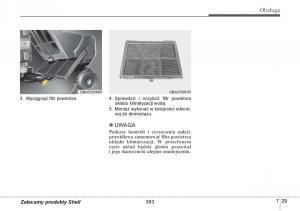 Hyundai-i10-II-2-instrukcja-obslugi page 363 min