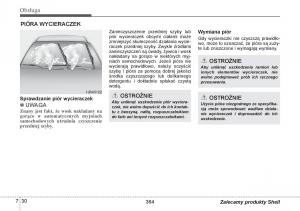 Hyundai-i10-II-2-instrukcja-obslugi page 364 min