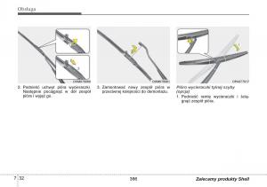 Hyundai-i10-II-2-instrukcja-obslugi page 366 min