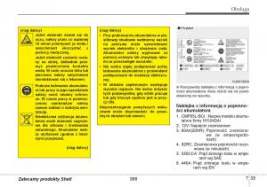 Hyundai-i10-II-2-instrukcja-obslugi page 369 min