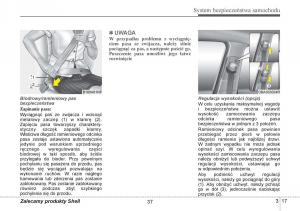 Hyundai-i10-II-2-instrukcja-obslugi page 37 min