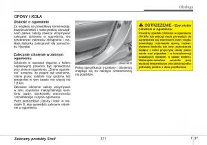 Hyundai-i10-II-2-instrukcja-obslugi page 371 min