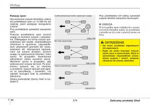 Hyundai-i10-II-2-instrukcja-obslugi page 374 min