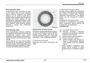 Hyundai-i10-II-2-instrukcja-obslugi page 377 min