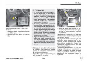 Hyundai-i10-II-2-instrukcja-obslugi page 383 min